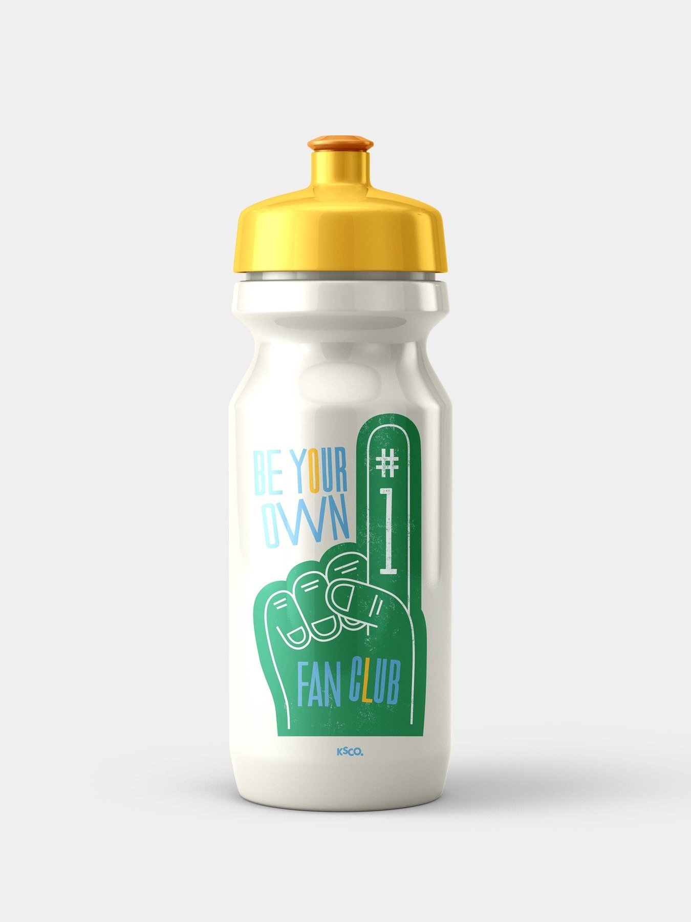 MockUp_BikeBottle_Under250.jpg