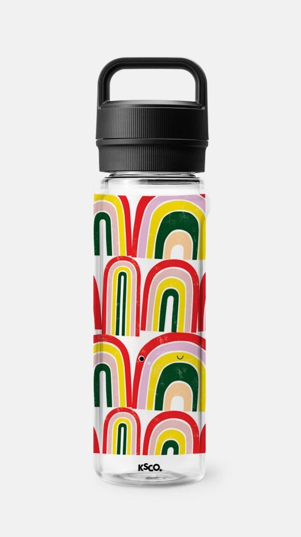 MockUp_Waterbottle_Clear_Rainbows_Under250.jpg