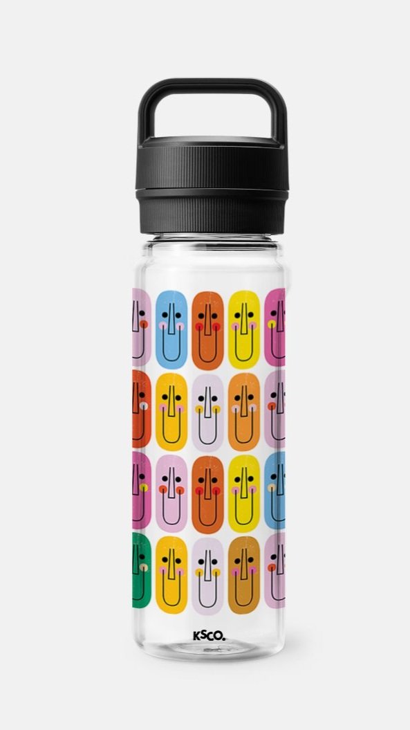 MockUp_Waterbottle_Clear_Under250.jpg