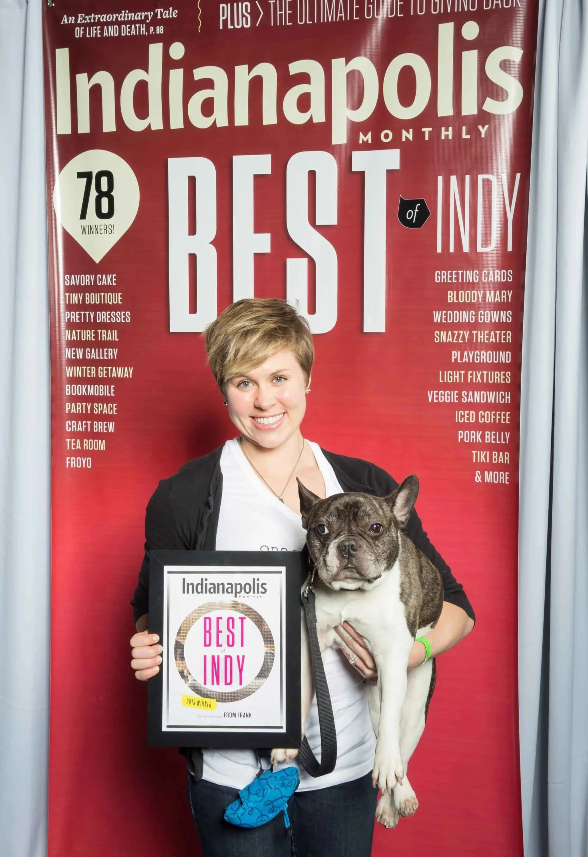 BestOfIndy_Under250.jpg (Copy) (Copy)