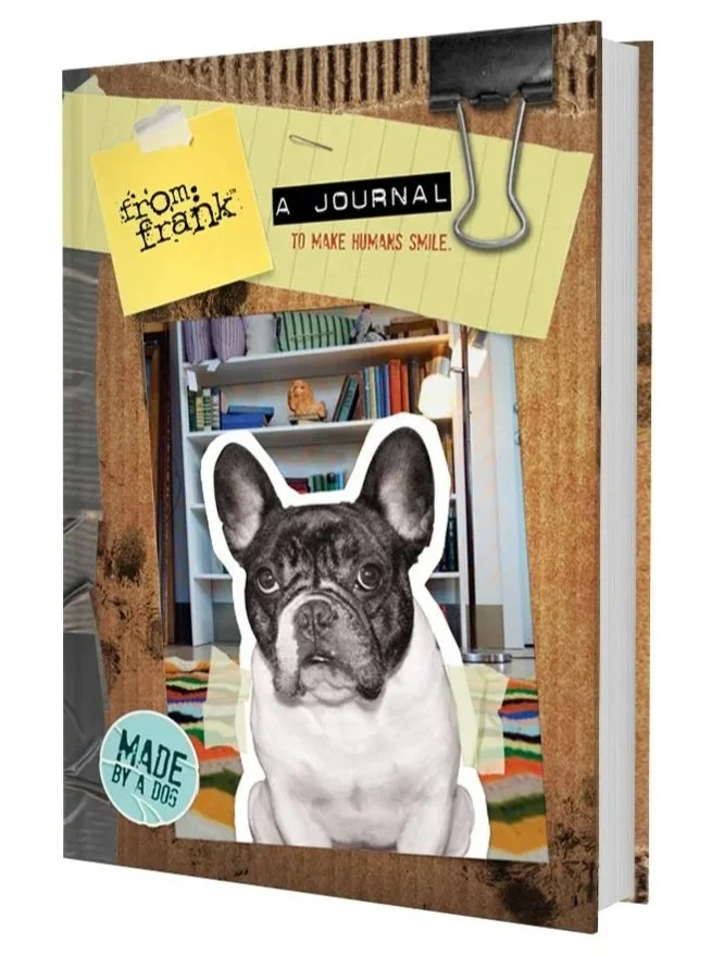 QuartoJournal_Outlined_Under250.jpg (Copy) (Copy)