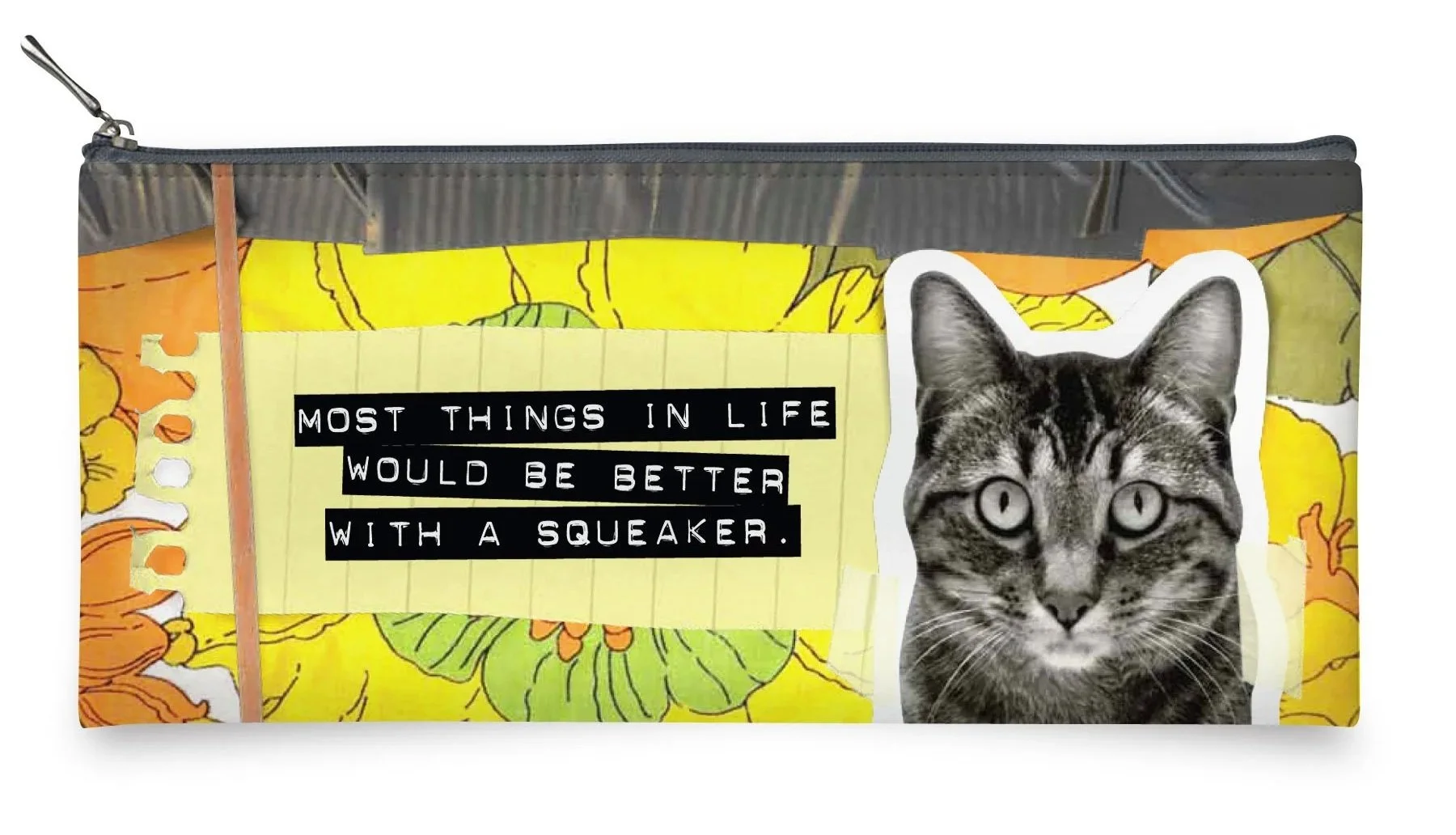 Pencil-Pouch_Under250.jpg (Copy) (Copy)