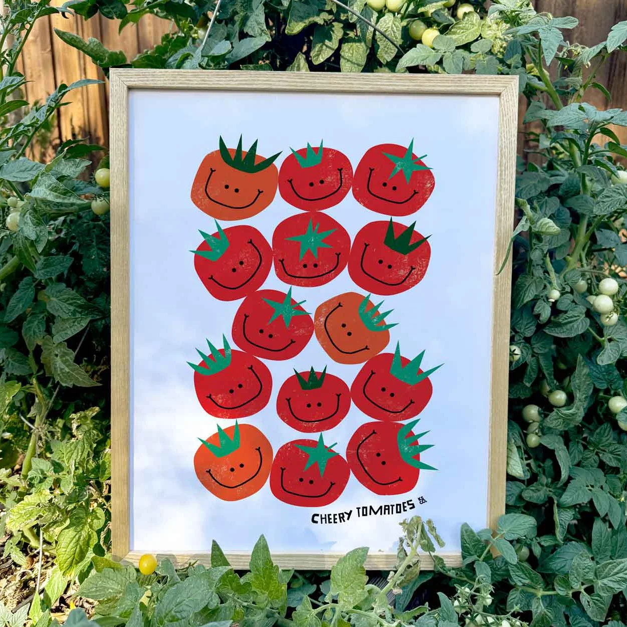 ArtPrint_CheeryTomatoes_Under250v3Sq.jpg
