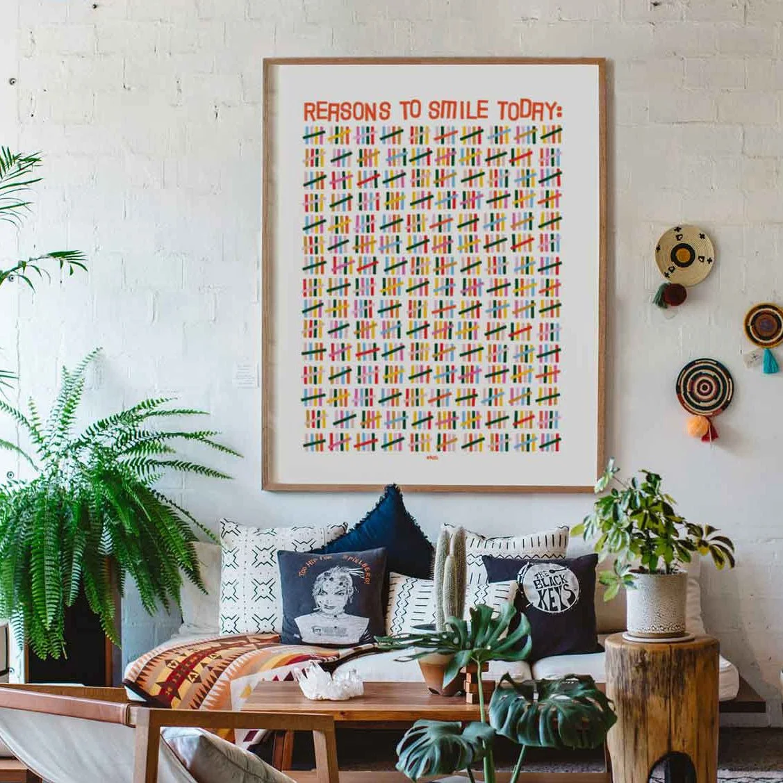 ArtPrint_MockUp_ReasonsToSmile_Under250v2Sq.jpg
