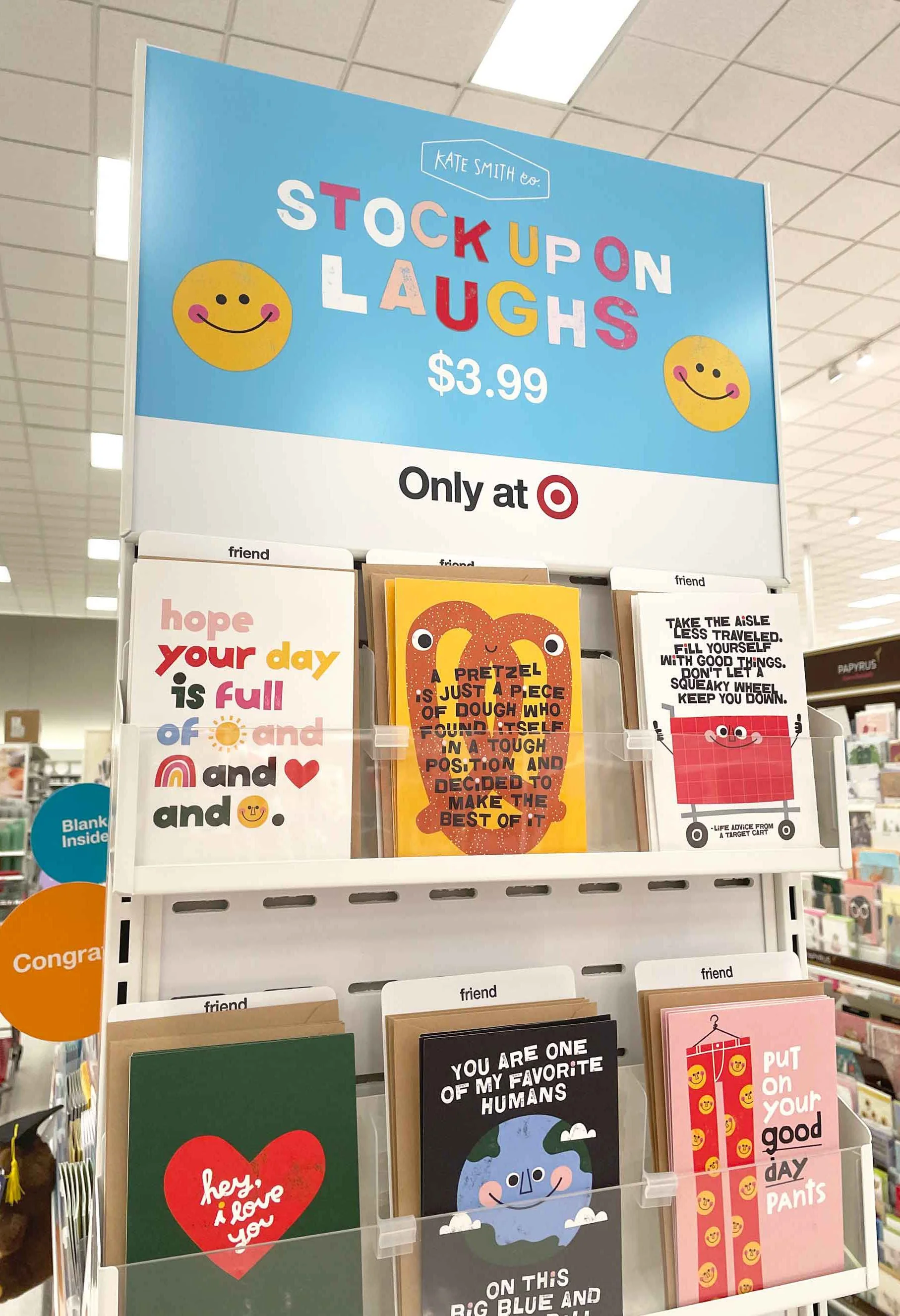 Endcap_Signage1_Under250v2.jpg