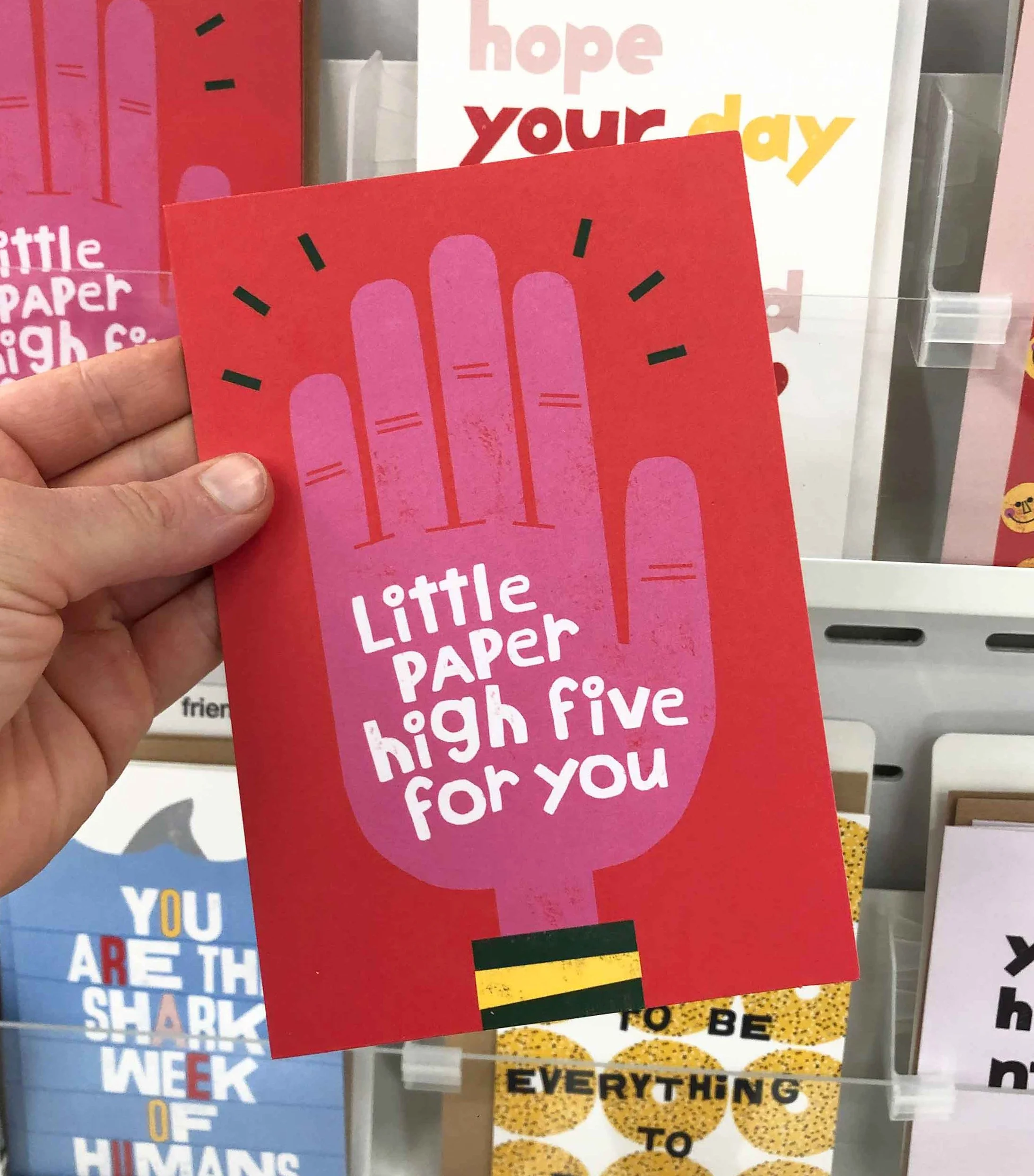 GreetingCard_PaperHighFive_Under250v2.jpg