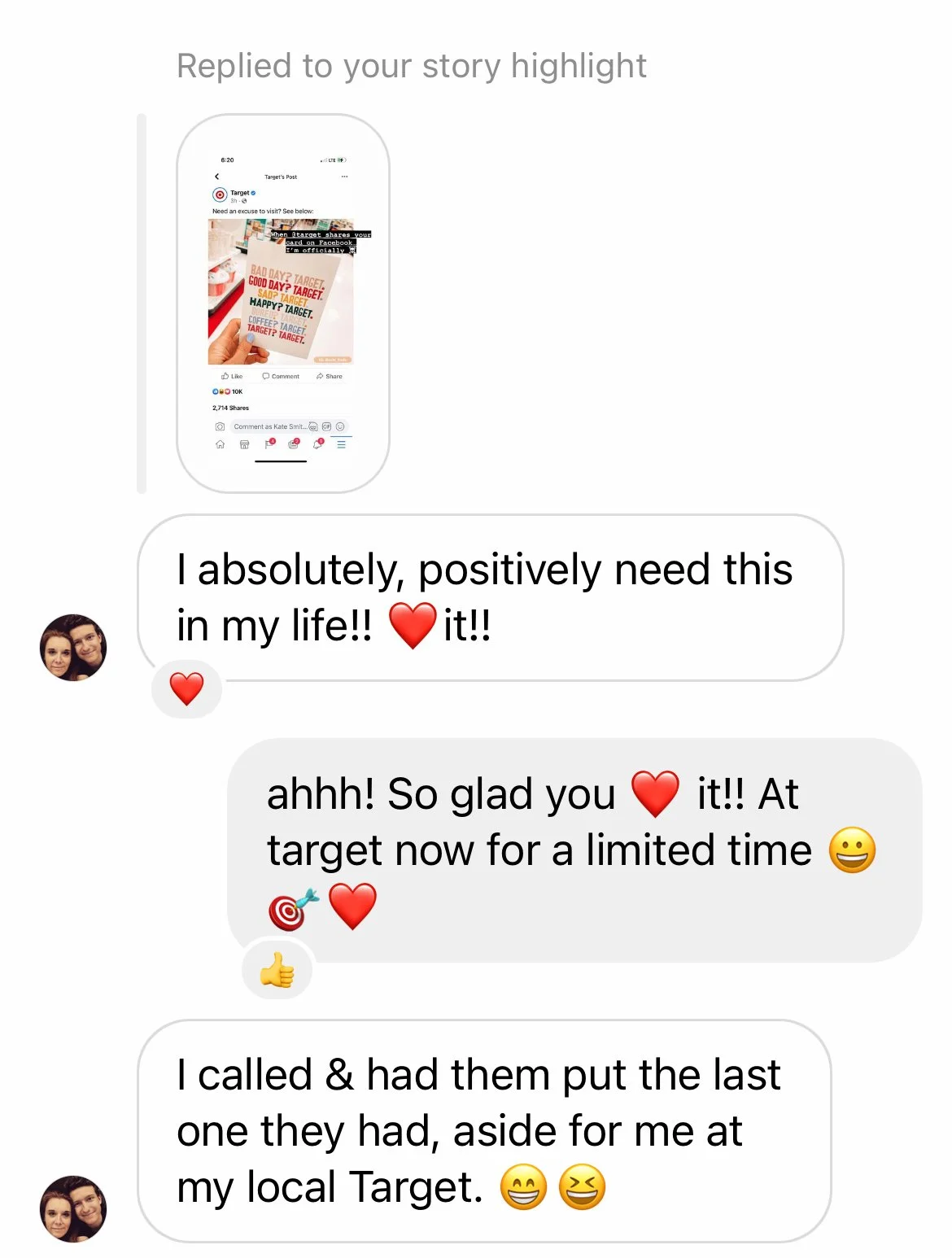 TargetCardStoryConvo_Under250.jpg