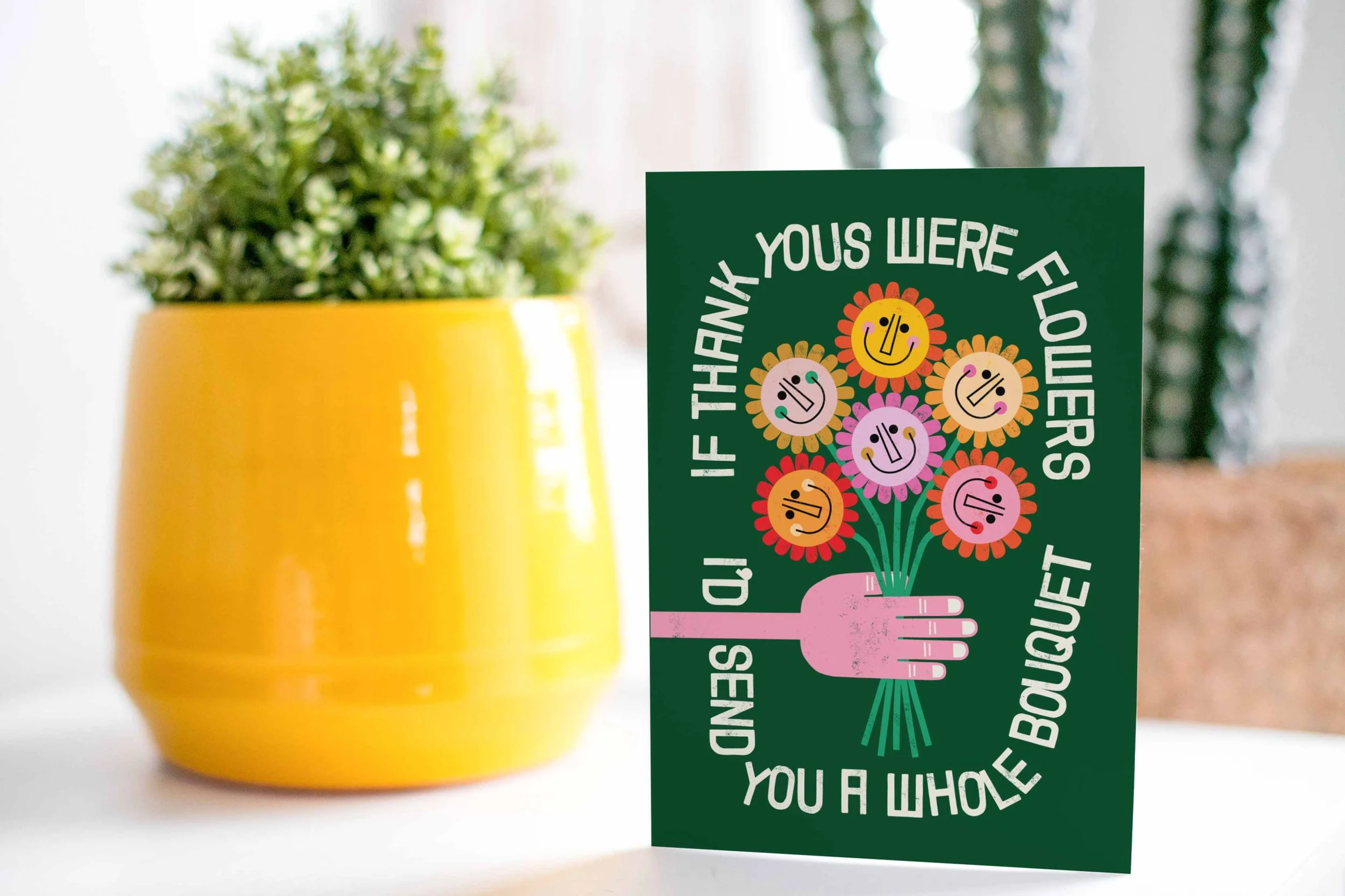 Floral_GC_ThankYou_MockUp_Under250.jpg