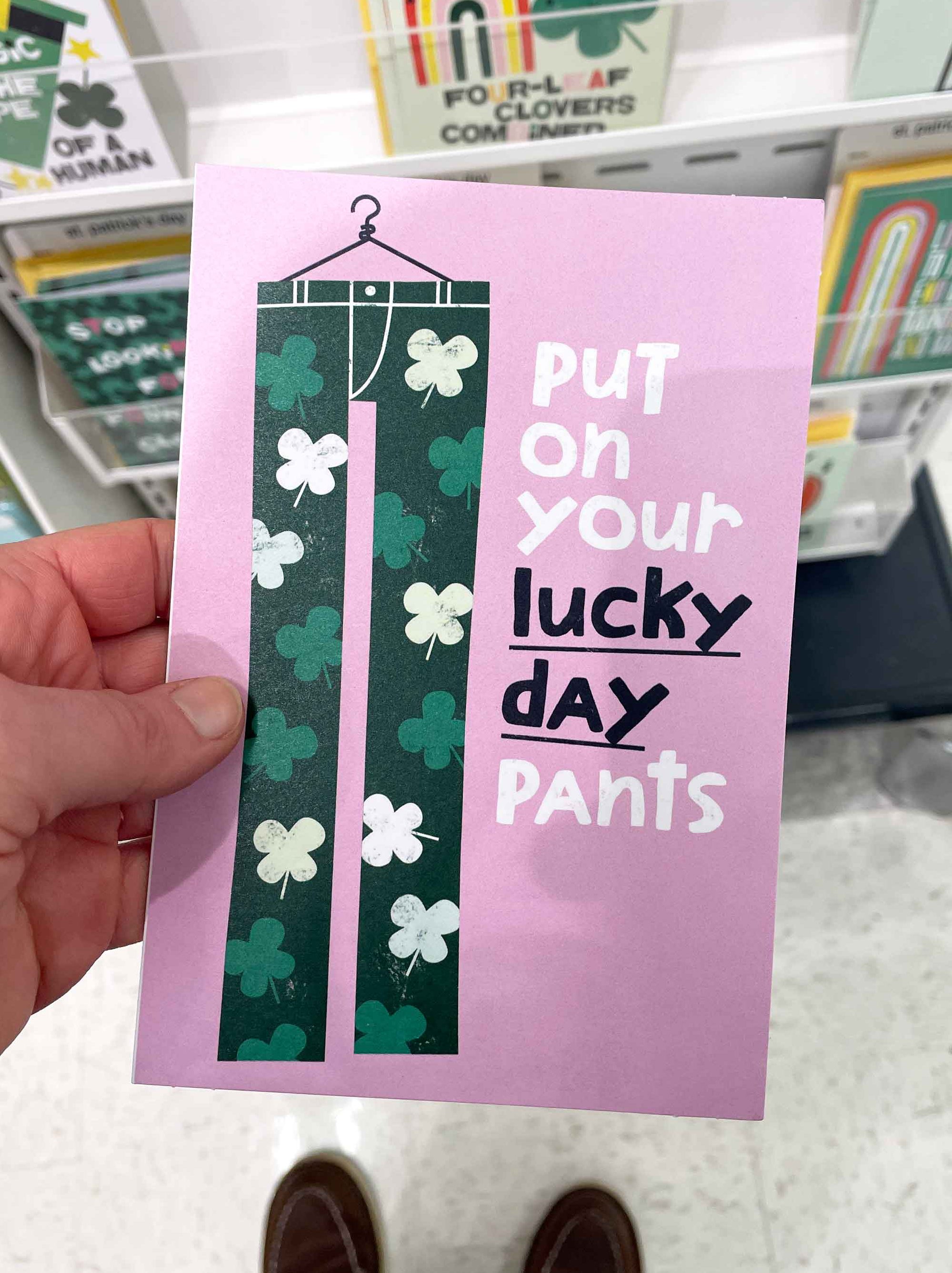 GreetingCard_LuckyDayPants_Under250v2.jpg