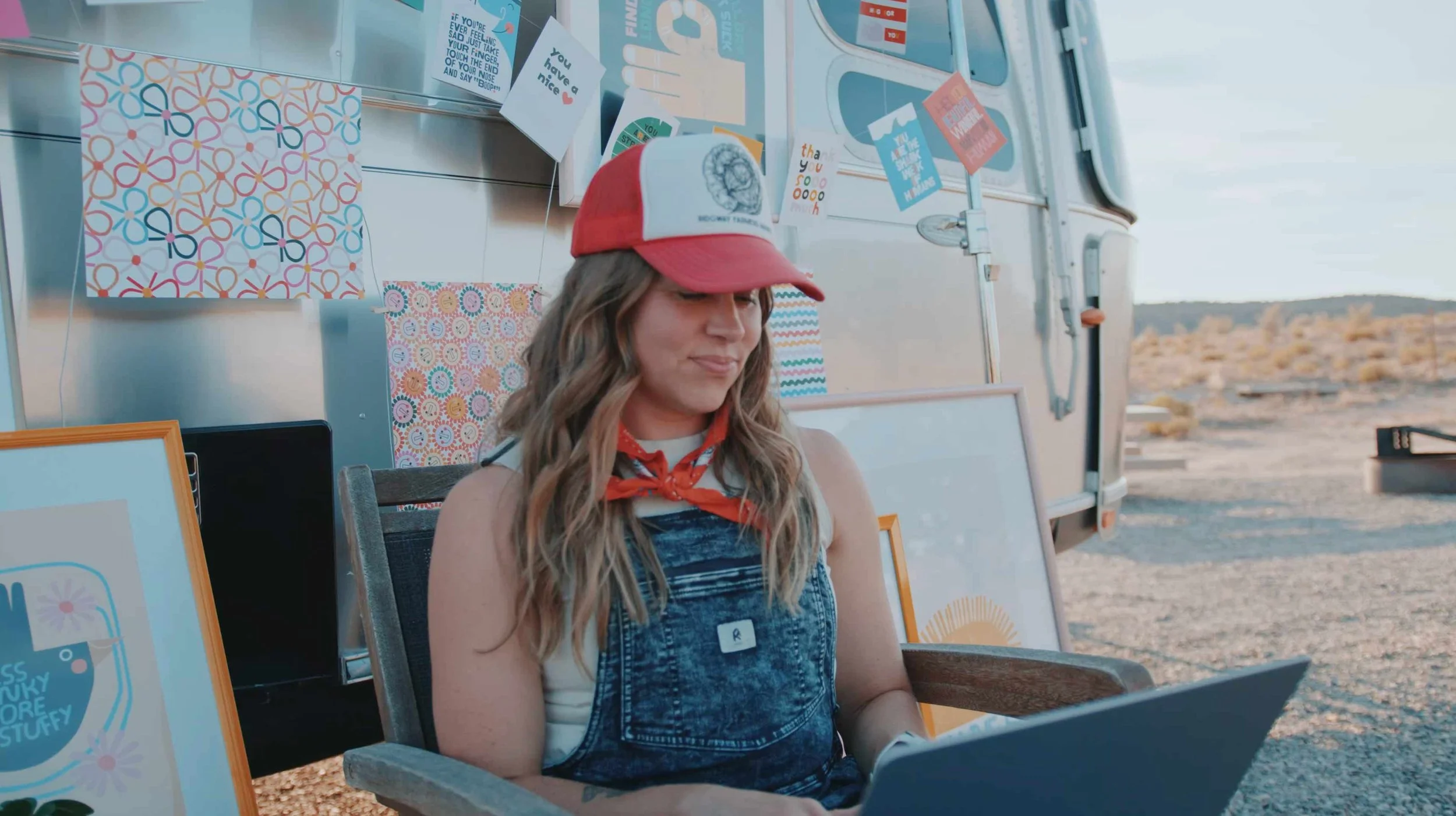 WorkPageVideoStill1_Under250.jpg
