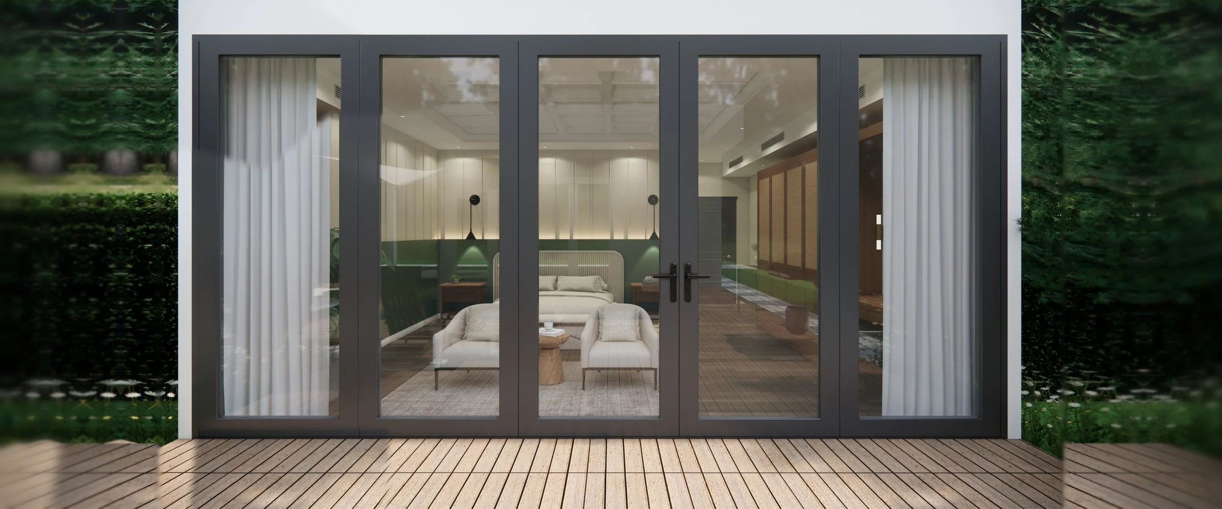 oakwood-french-doors-north-london-hero-v2.jpg