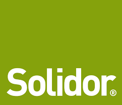 solidor logo.png