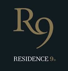 R9 logo.jpg