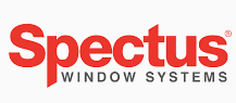 Spectus logo.png