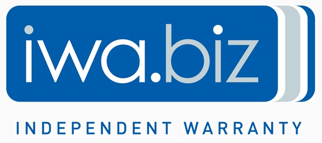 IWA logo.jpg