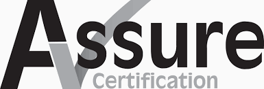 Assure logo.png