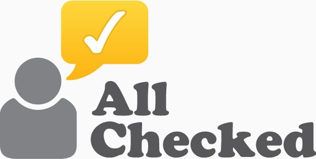 All checked logo.png