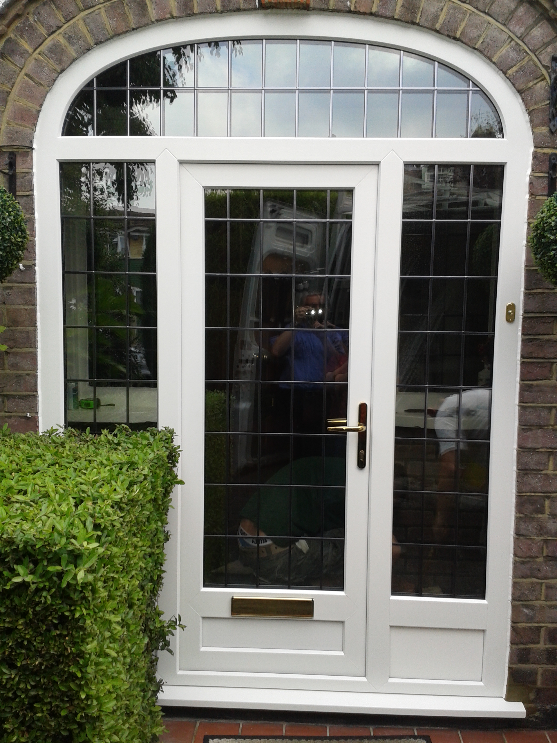 Arched UPVC.jpg