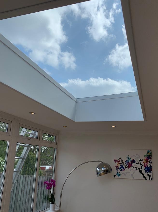 Ultra sky internal flat roof.jpg