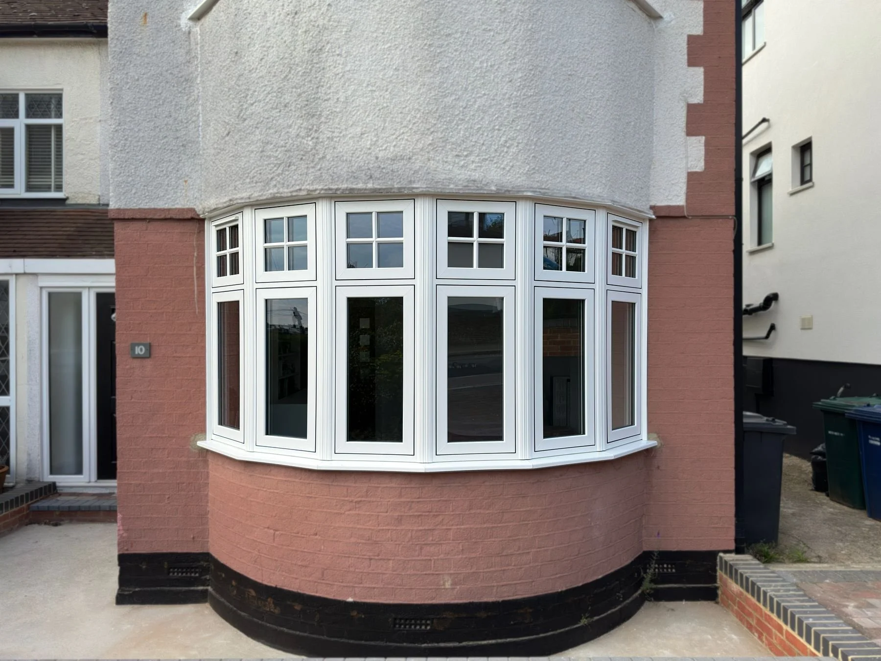 oakwood-bay-window-curved-period-house.jpg