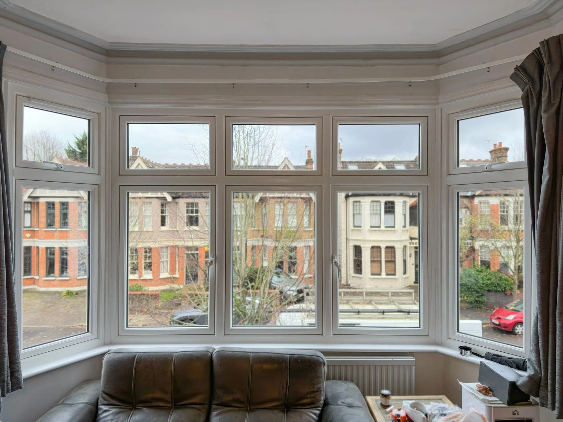 oakwood-bay-window-living-room-street.jpg