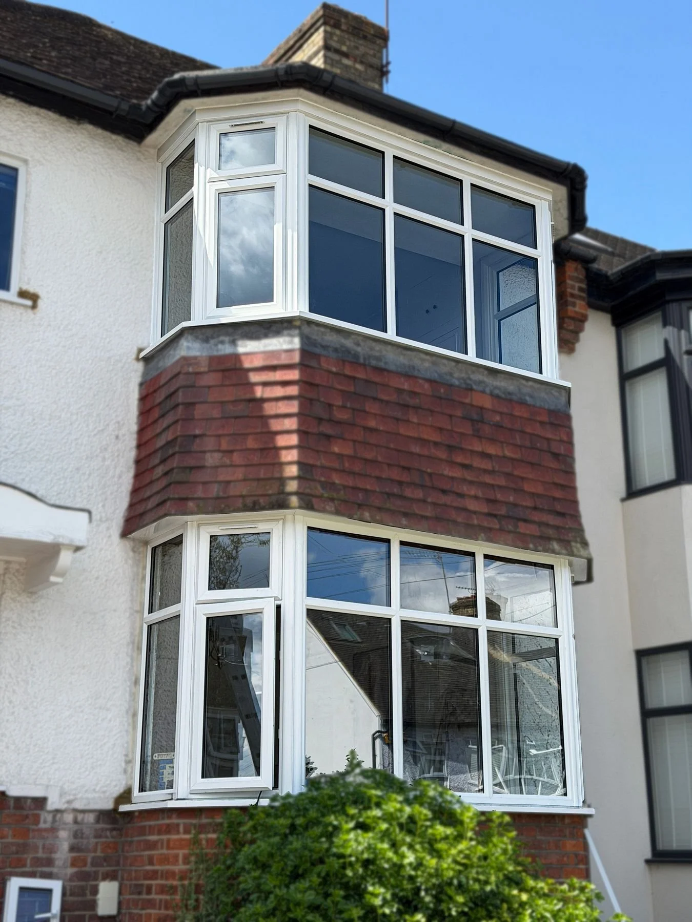 oakwood-bay-window-first-floor-exterior.jpg