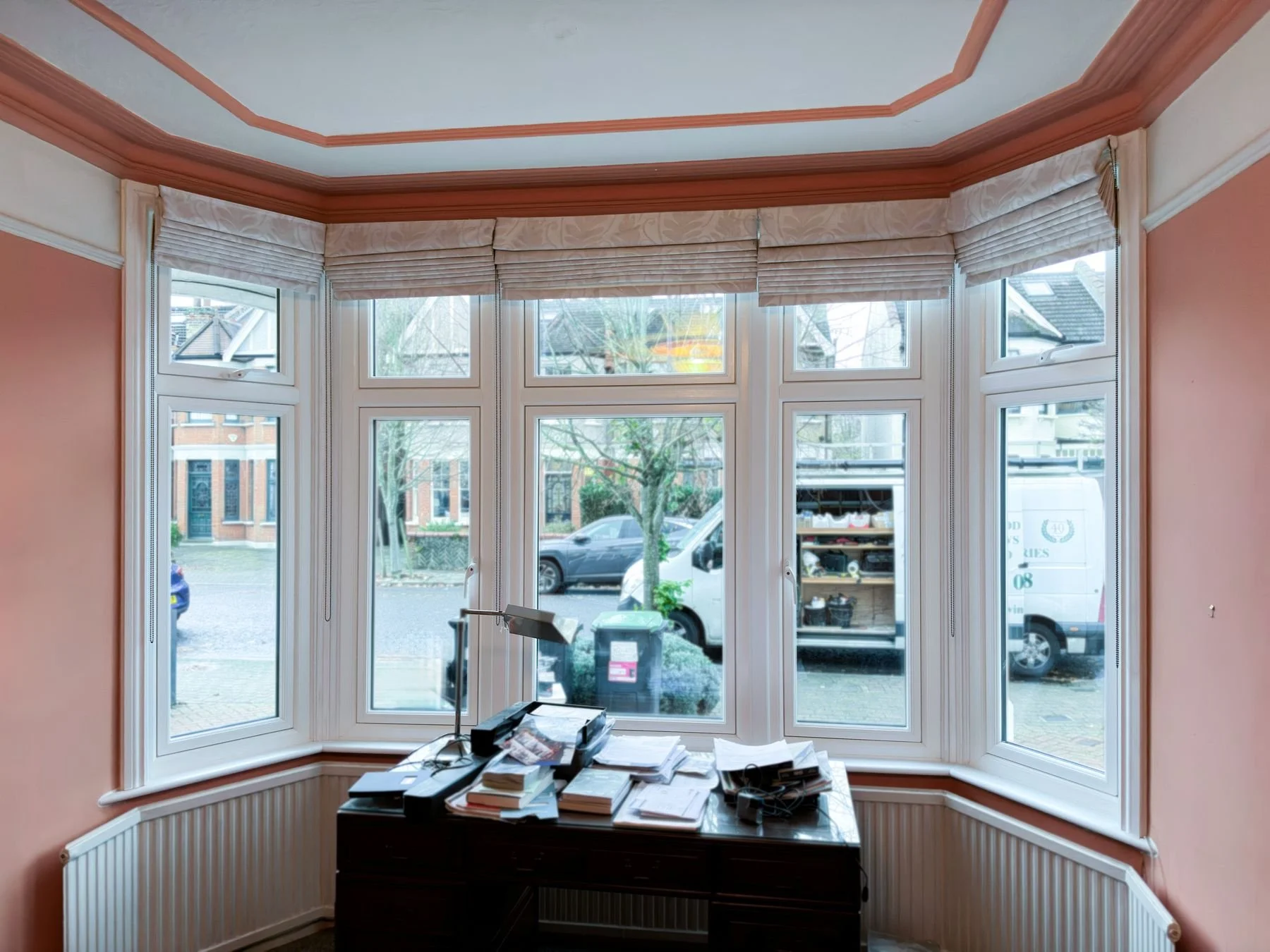 oakwood-bay-window-home-office-interior.jpg