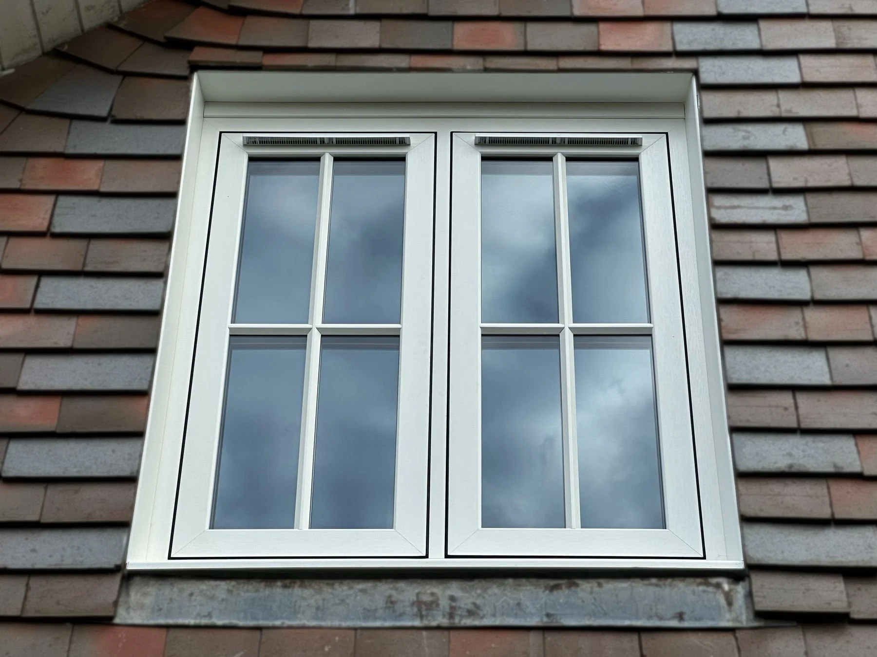 oakwood-casement-window-georgian-bar.jpg