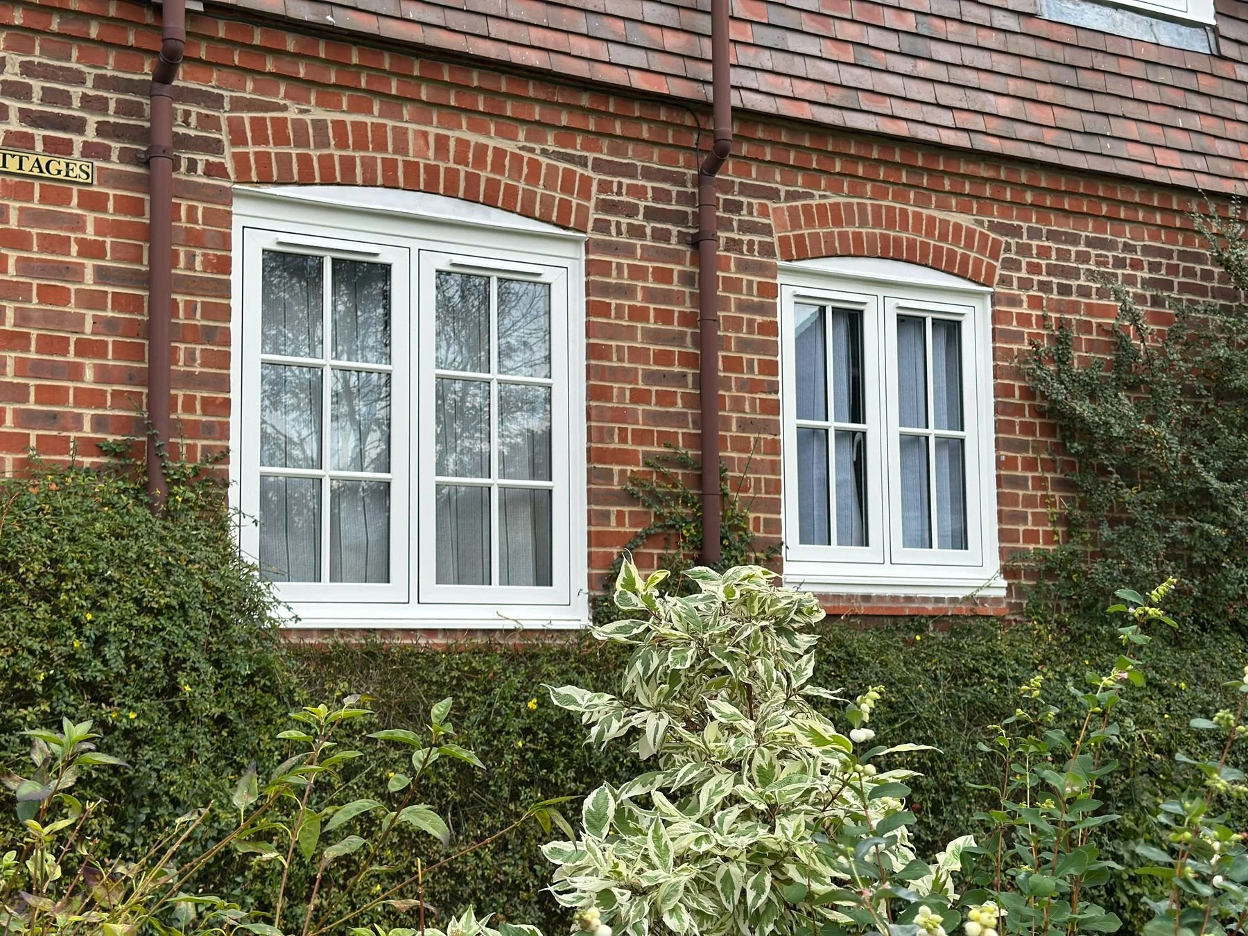 oakwood-casement-window-brick-cottage.jpg