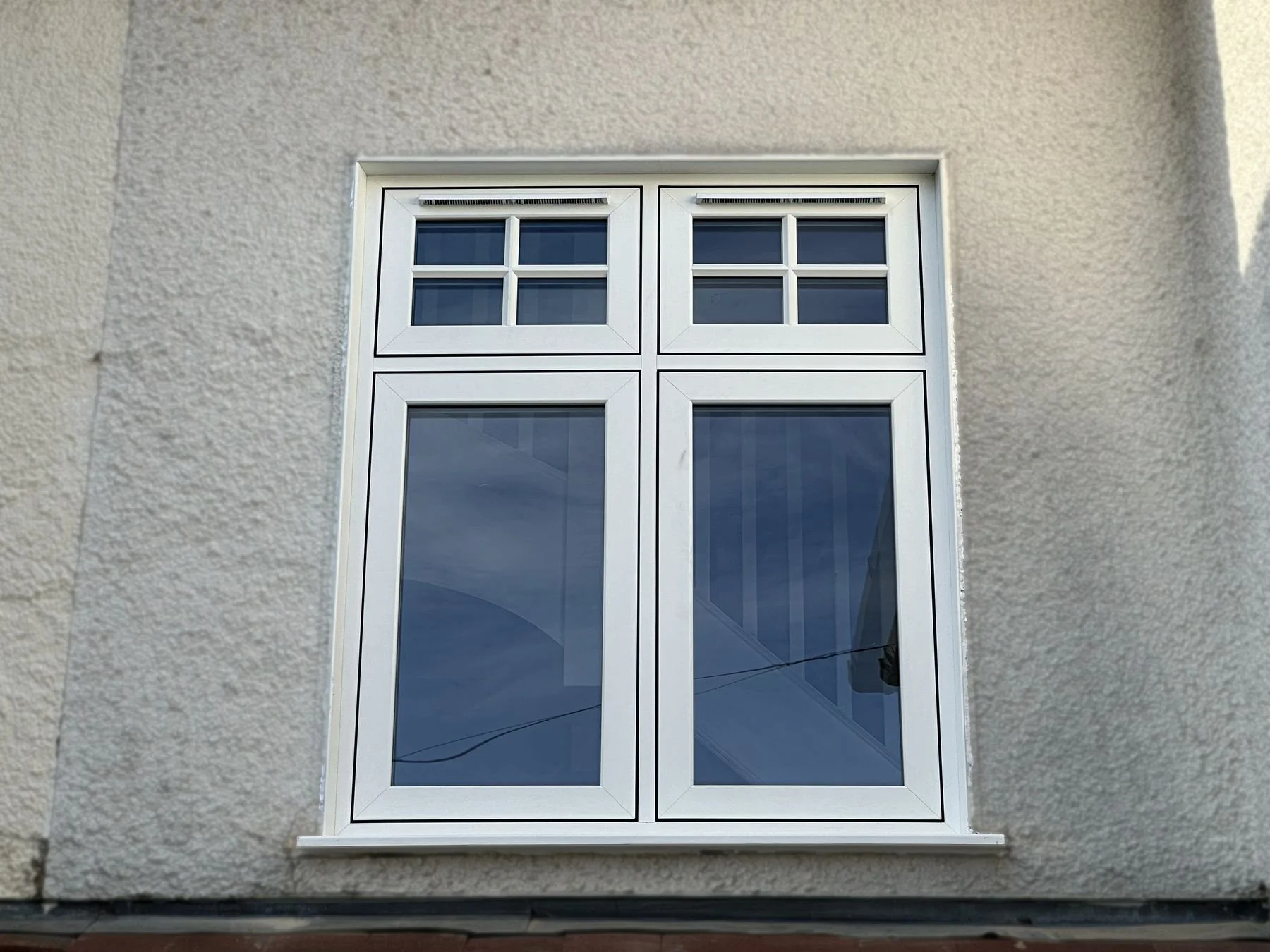 oakwood-casement-window-white-render.jpg