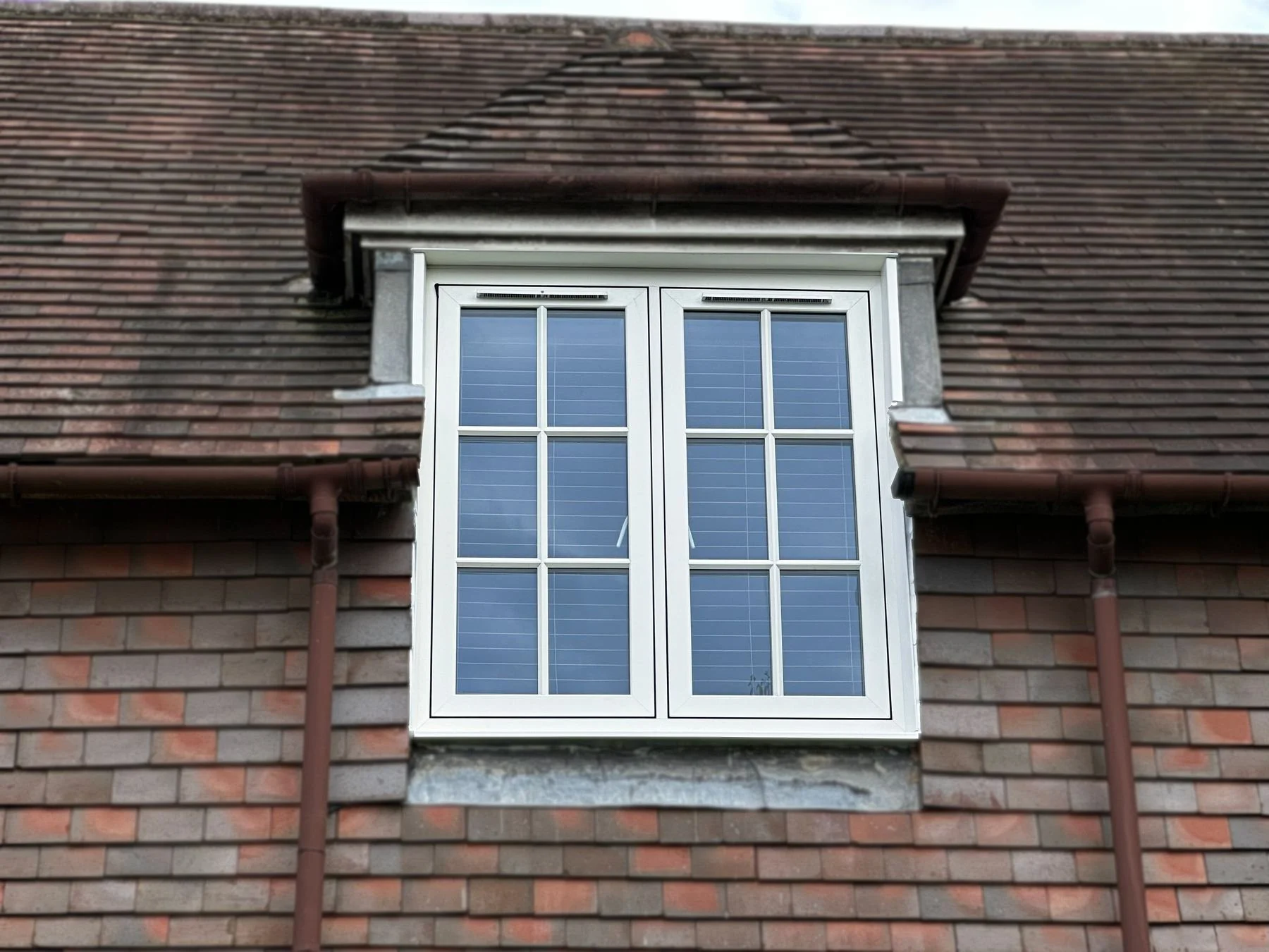 oakwood-casement-window-dormer.jpg