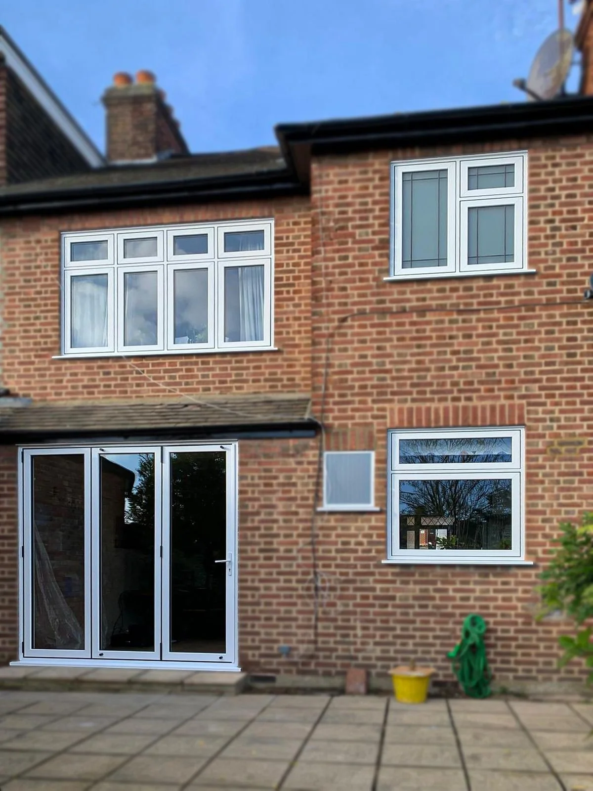 oakwood-casement-windows-house-and-door.jpg