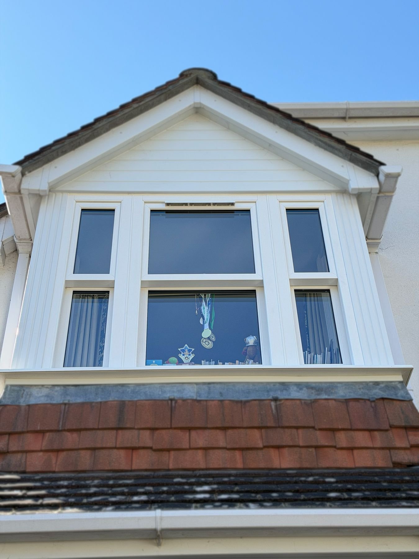 oakwood-sash-window-bay-exterior.jpg