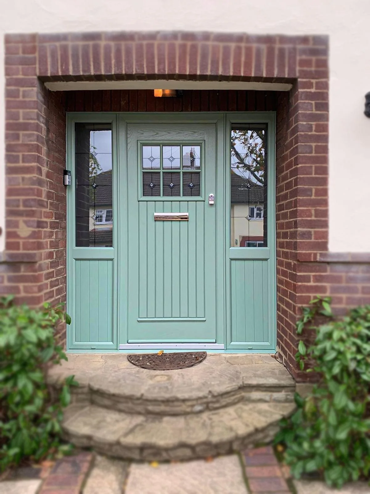 oakwood-composite-front-door-sage-green.jpg