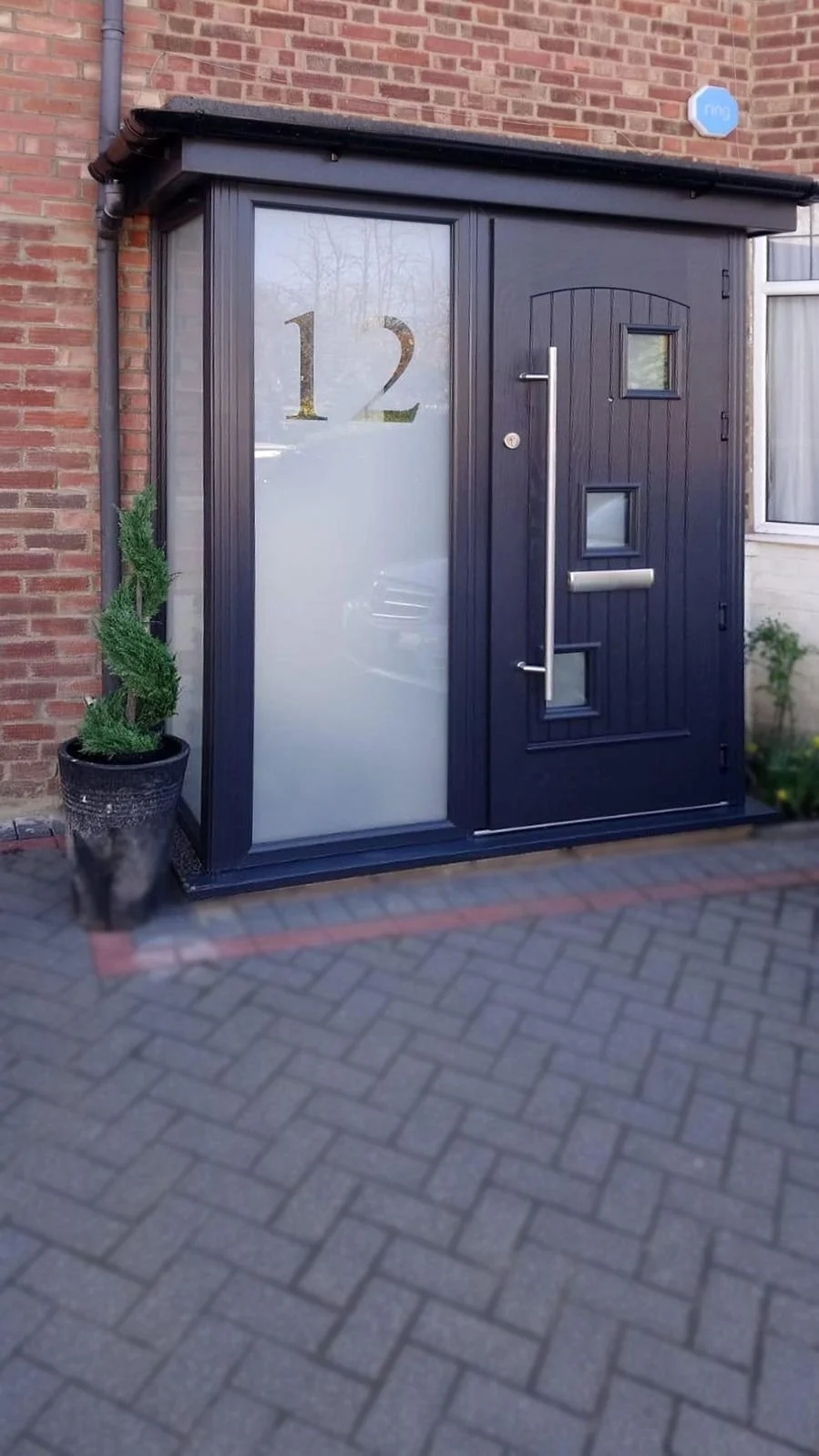 oakwood-composite-front-door-grey-modern.jpg