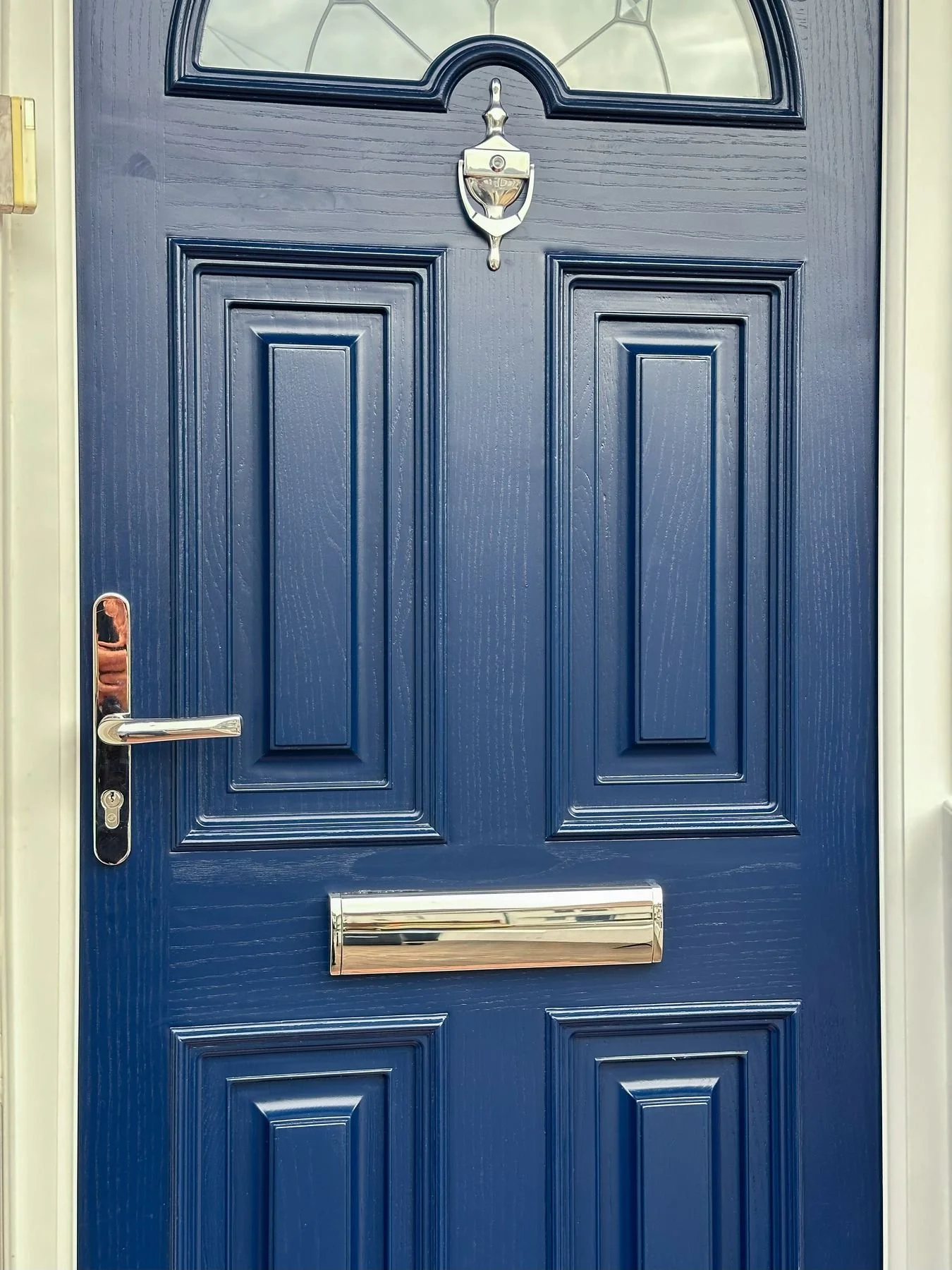 oakwood-door-composite-navy-two-panel.jpg