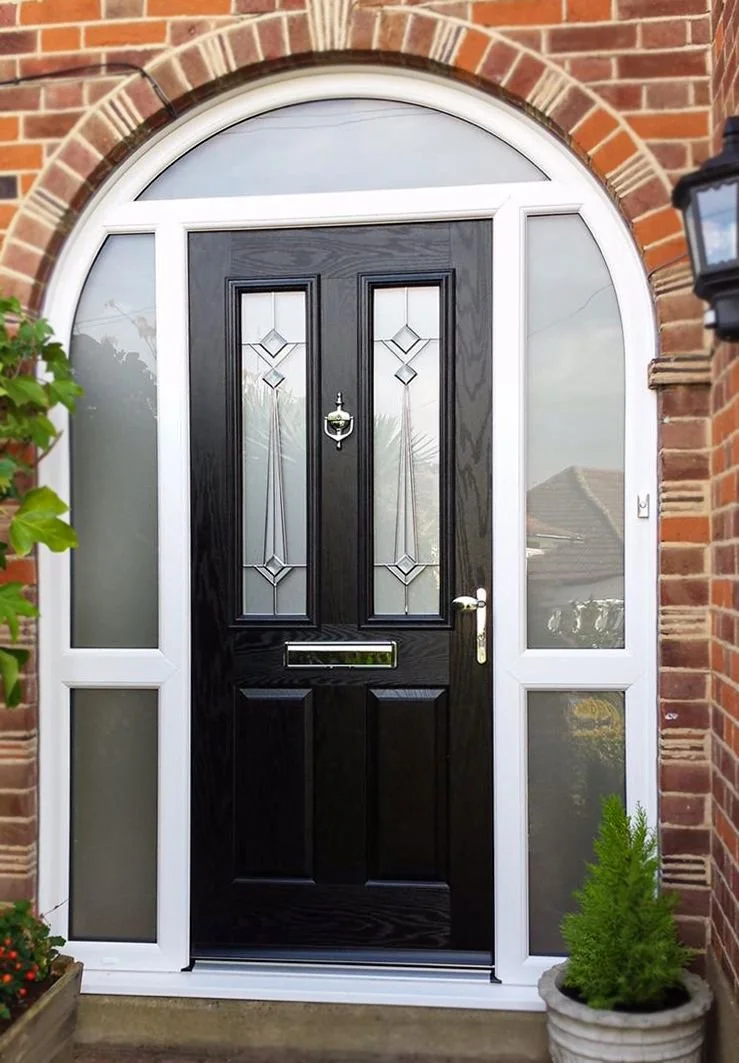 oakwood-door-composite-black-arched.jpg