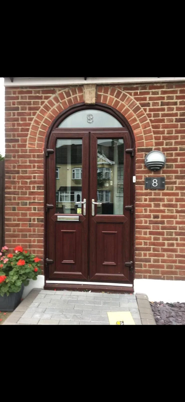 oakwood-door-arched-double-rosewood.jpg