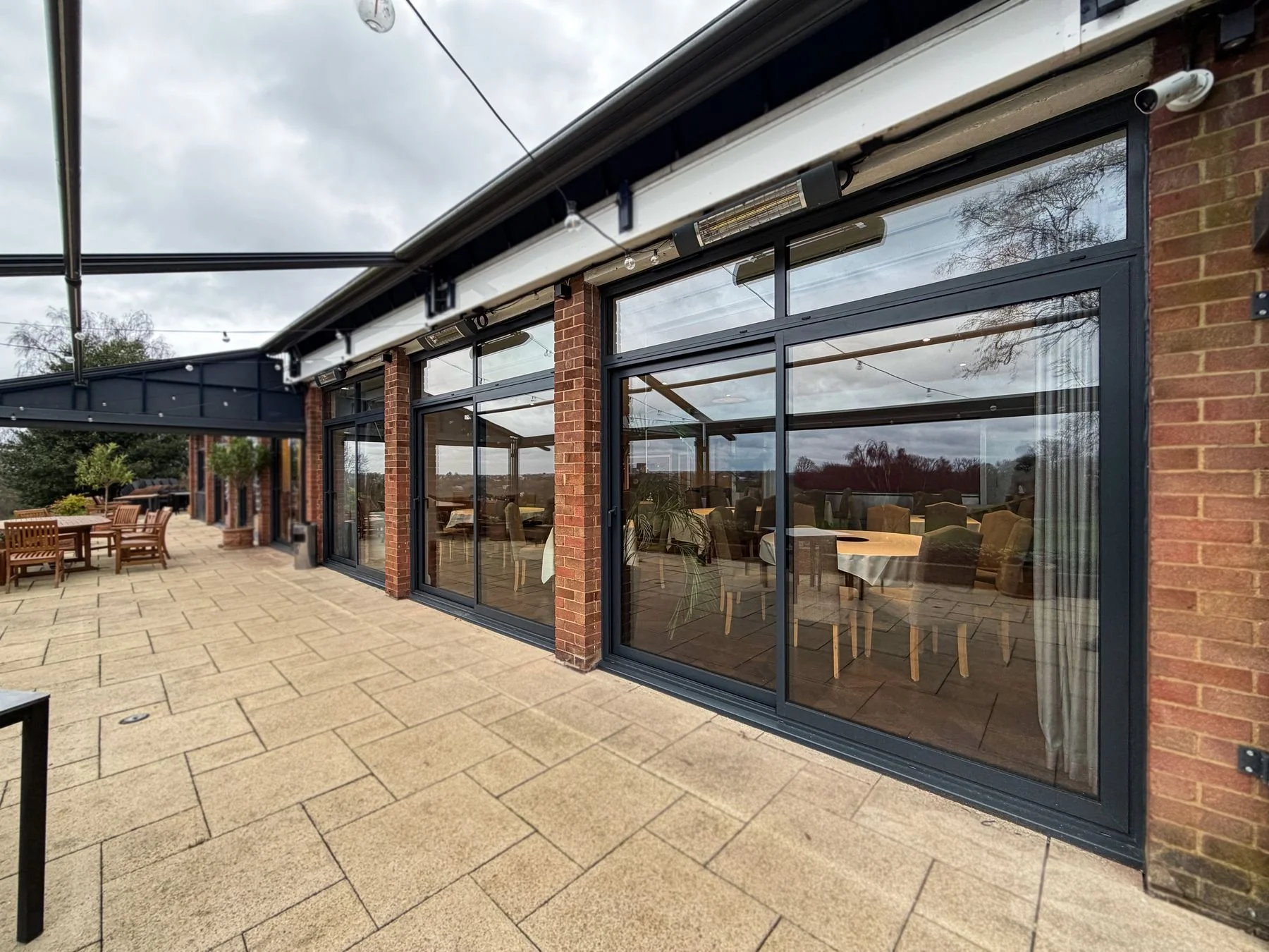 oakwood-sliding-doors-commercial-run.jpg
