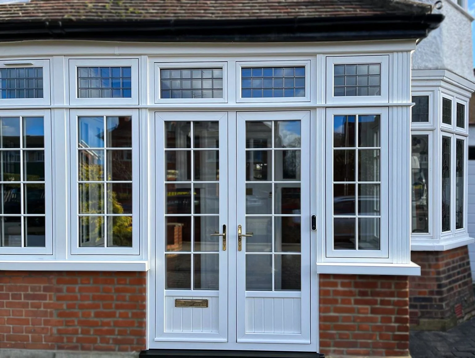 oakwood-porch-upvc-georgian-white.jpg