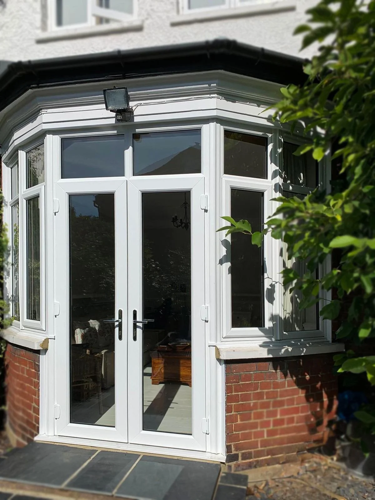 oakwood-porch-upvc-french-doors.jpg
