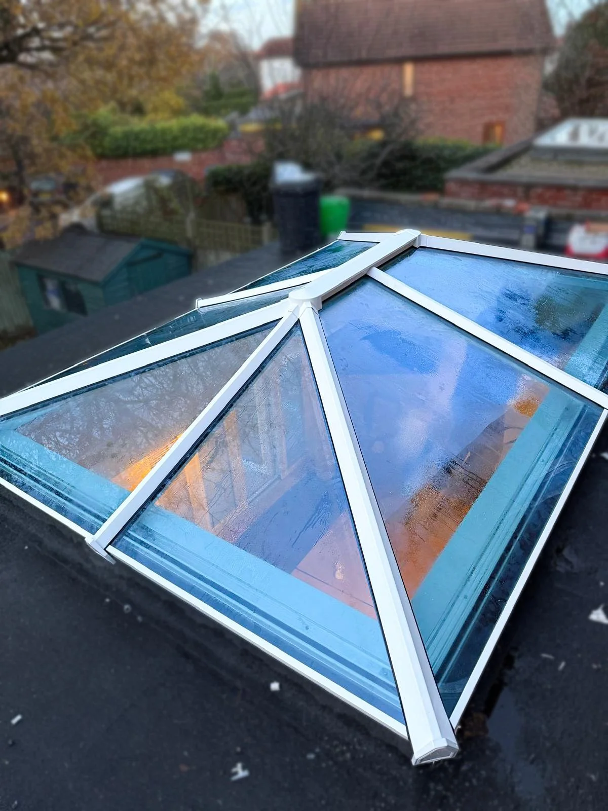 oakwood-roof-lantern-exterior.jpg