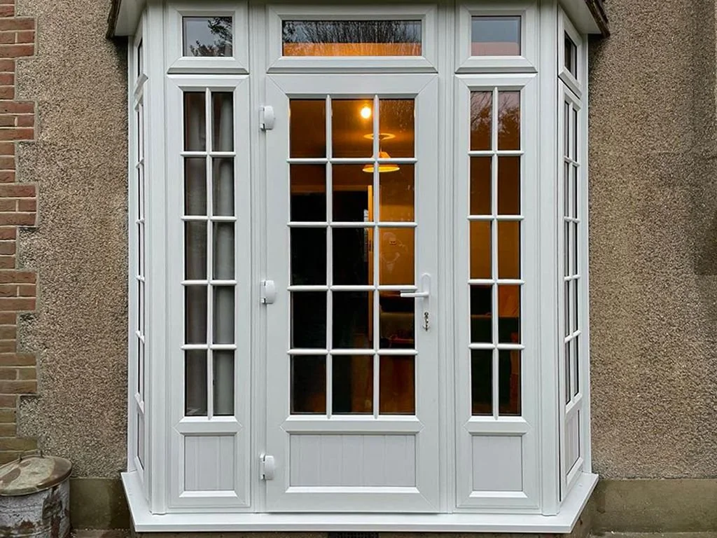 oakwood-porch-upvc-georgian-dusk.jpg