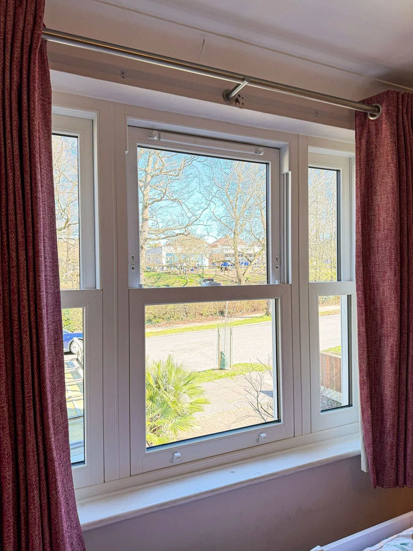oakwood-sash-window-interior-park-view.jpg