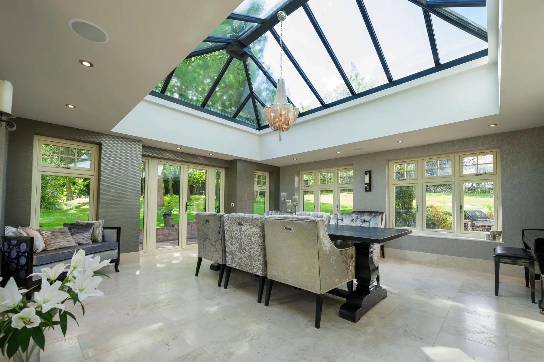 oakwood-conservatory-roof-lantern-interior.jpg