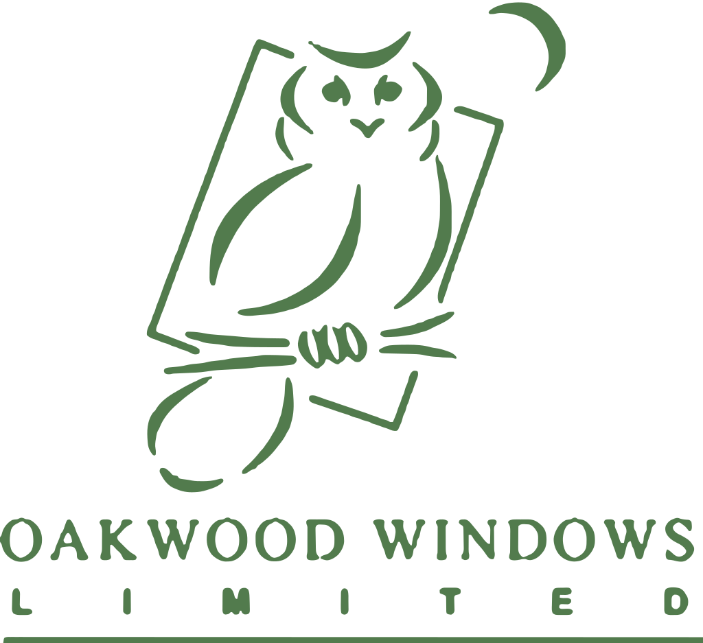 Oakwood Windows Ltd | Window, Door and Conservatory Installers