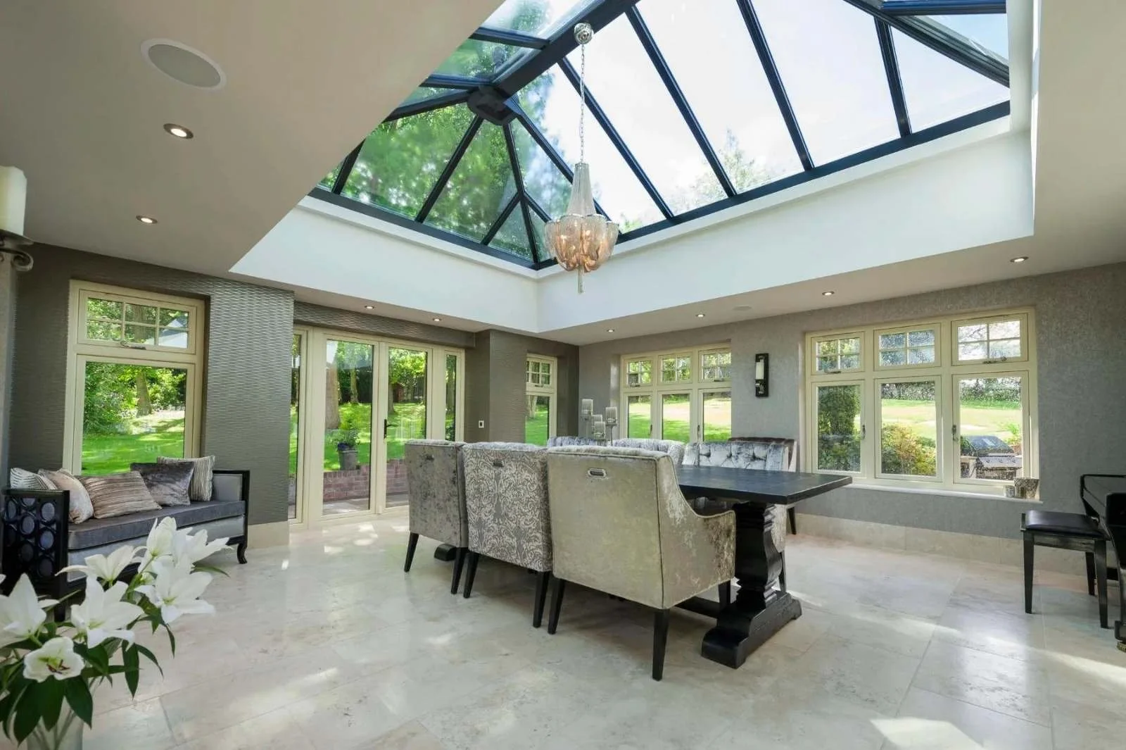 oakwood-conservatory-roof-lantern-interior.jpg