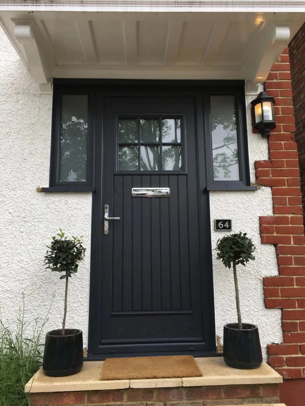 oakwood-anthracite-composite-door.jpg