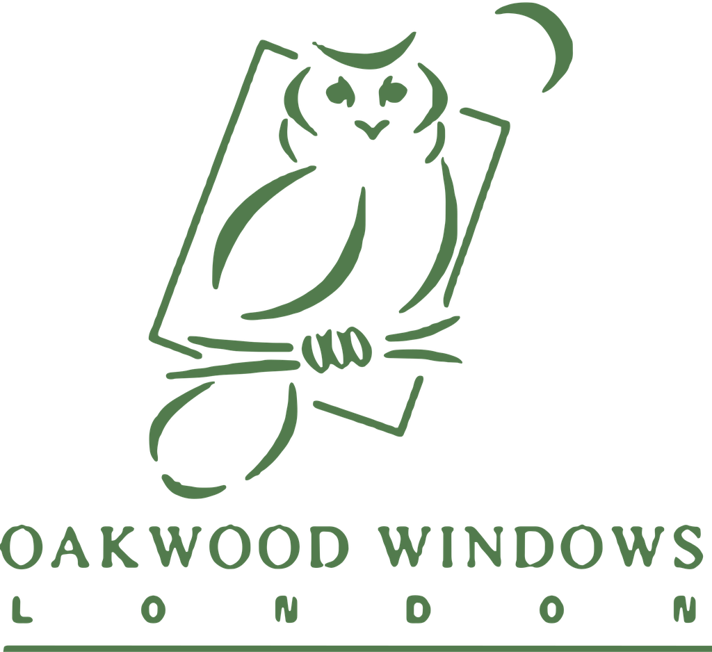 Oakwood Windows London Ltd | Window, Door and Conservatory Installers