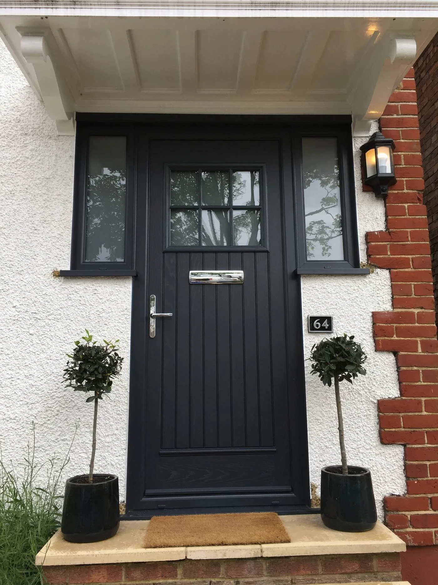 oakwood-anthracite-composite-door.jpg